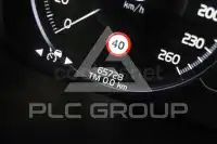 2021 Volvo XC90