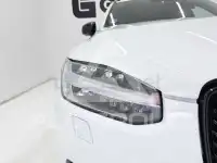2021 Volvo XC90