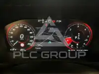 2021 Volvo XC90