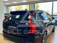 2021 Volvo XC90