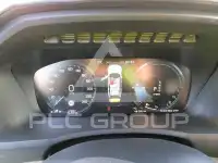 2021 Volvo XC90