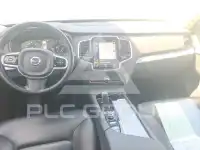 2021 Volvo XC90