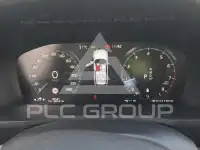 2021 Volvo XC90