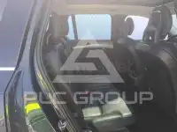 2021 Volvo XC90