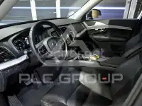 2021 Volvo XC90