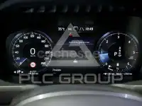 2021 Volvo XC90
