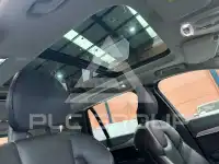 2021 Volvo XC90