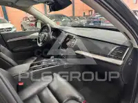 2021 Volvo XC90