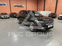 2021 Volvo XC90