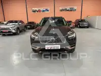 2021 Volvo XC90