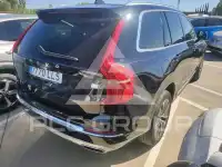 2021 Volvo XC90