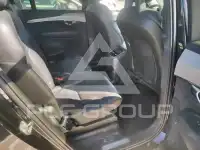 2021 Volvo XC90