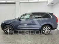 2021 Volvo XC90