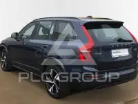 2021 Volvo XC90
