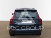 2021 Volvo XC90