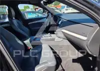 2021 Volvo XC90