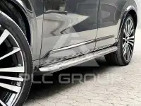 2021 Volvo XC90