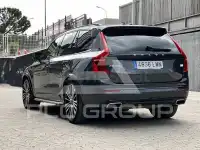 2021 Volvo XC90