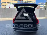 2021 Volvo XC90