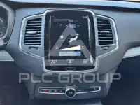 2021 Volvo XC90