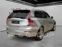 2021 Volvo XC90