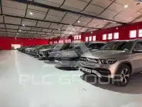 2021 Volvo XC90