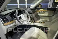 2021 Volvo XC90