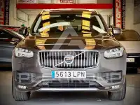 2021 Volvo XC90