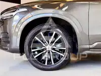 2021 Volvo XC90