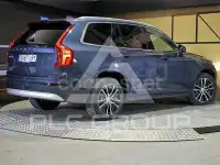 2021 Volvo XC90