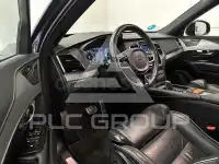 2021 Volvo XC90