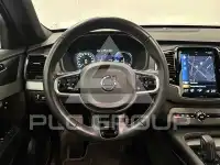 2021 Volvo XC90
