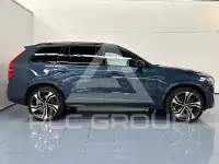 2021 Volvo XC90