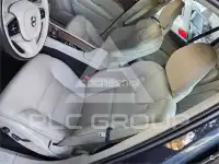 2021 Volvo XC90