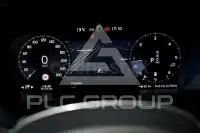 2021 Volvo XC90