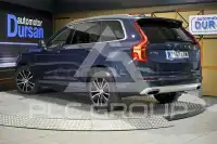 2021 Volvo XC90