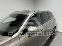 2021 Volvo XC90