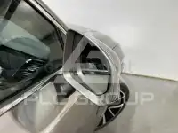 2021 Volvo XC90