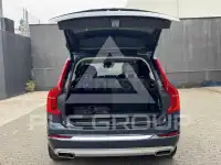 2021 Volvo XC90