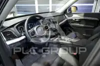 2021 Volvo XC90