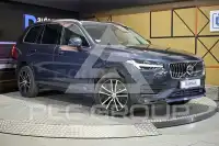 2021 Volvo XC90