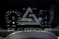2021 Volvo XC90