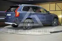 2021 Volvo XC90