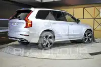 2021 Volvo XC90