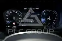 2021 Volvo XC90
