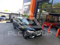 2021 Volvo XC90