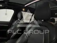2021 Volvo XC90