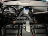 2021 Volvo XC90