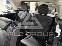 2021 Volvo XC90