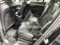 2021 Volvo XC90